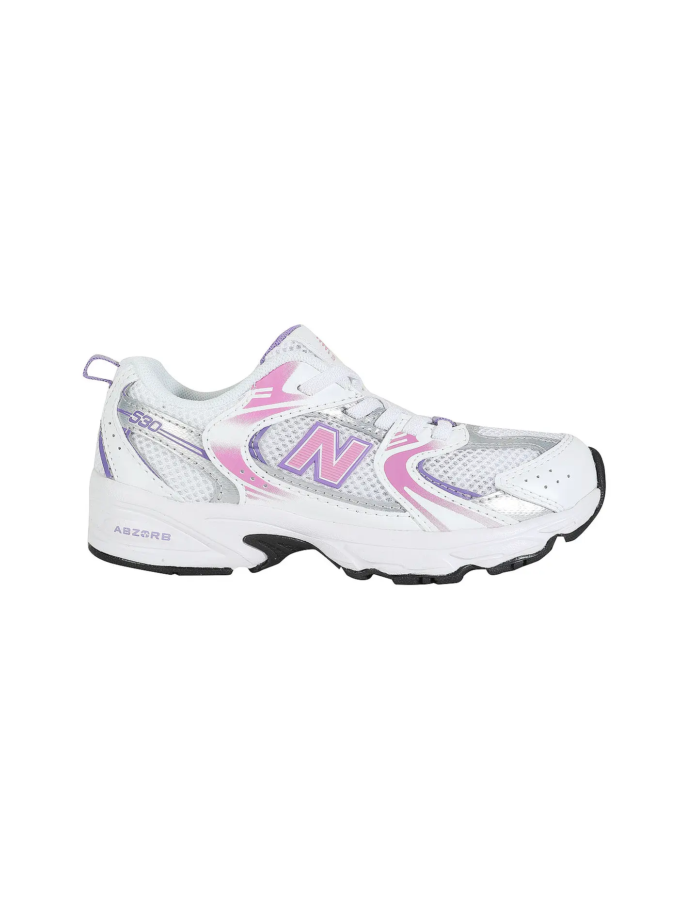 NEW BALANCE | Kinder Sneaker 530 | 
